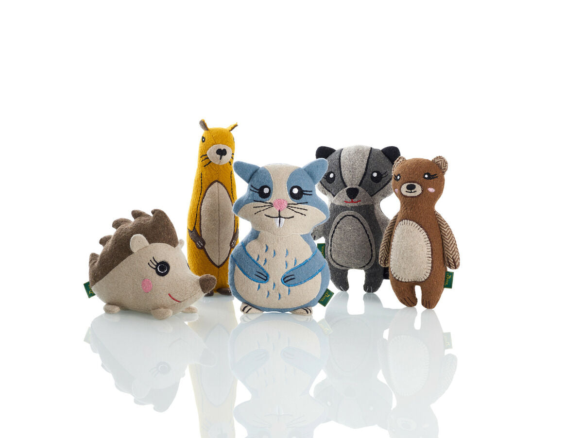 V6HDE612D26092B497B71727686548B6498R5335641P2