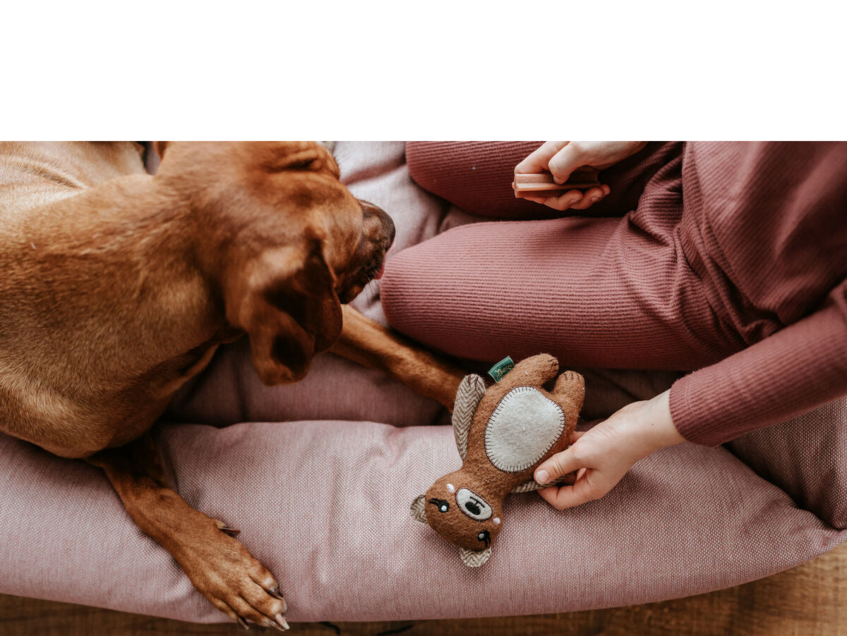 V7H994CAC75255C0F8CC951898ED678A7BAR5333713P2