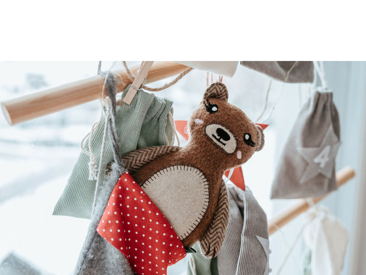 V7H9ACB537A226BB695353B7094779187B7R5333714P3