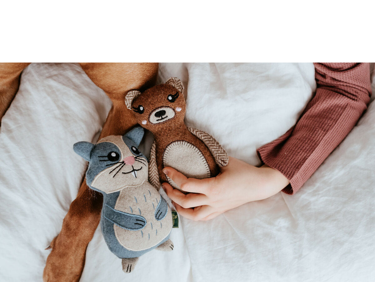 V7H8D556466D6EE2CC3615FD7D11AF27E20R5333715P4