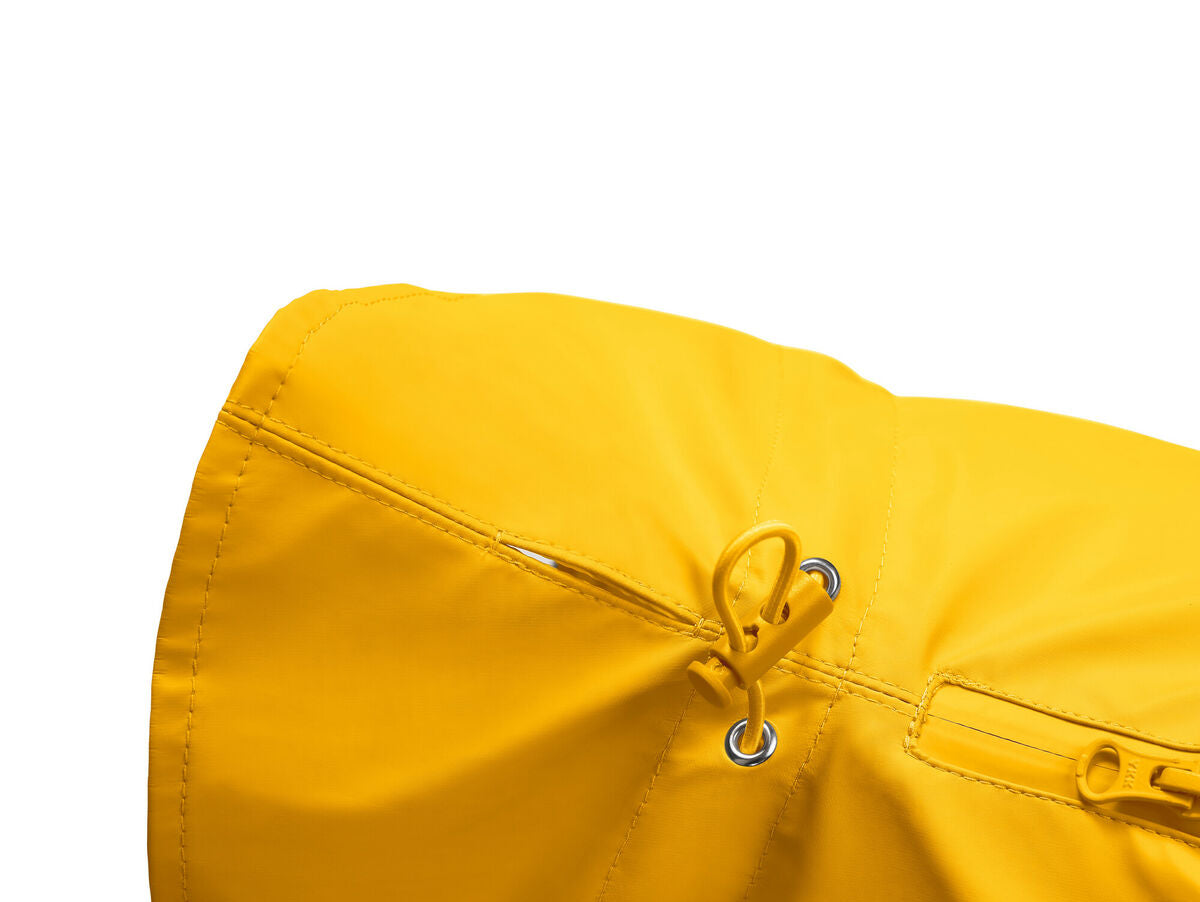 V6H4E1CB532F741BBC81C010C87E56C2034R4393523P3