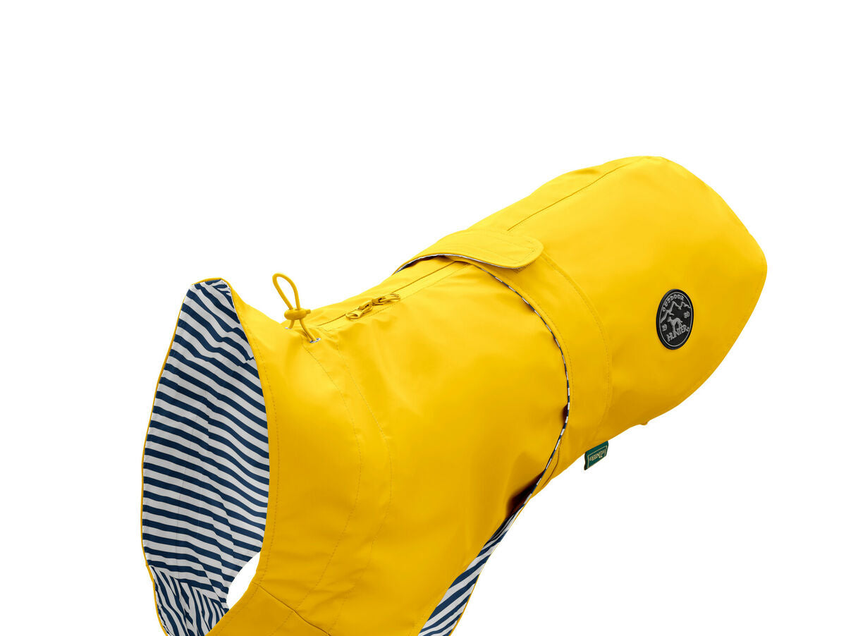 V6H4F9523413B9CCA6A3F3B6BEF0C298832R4393538P7