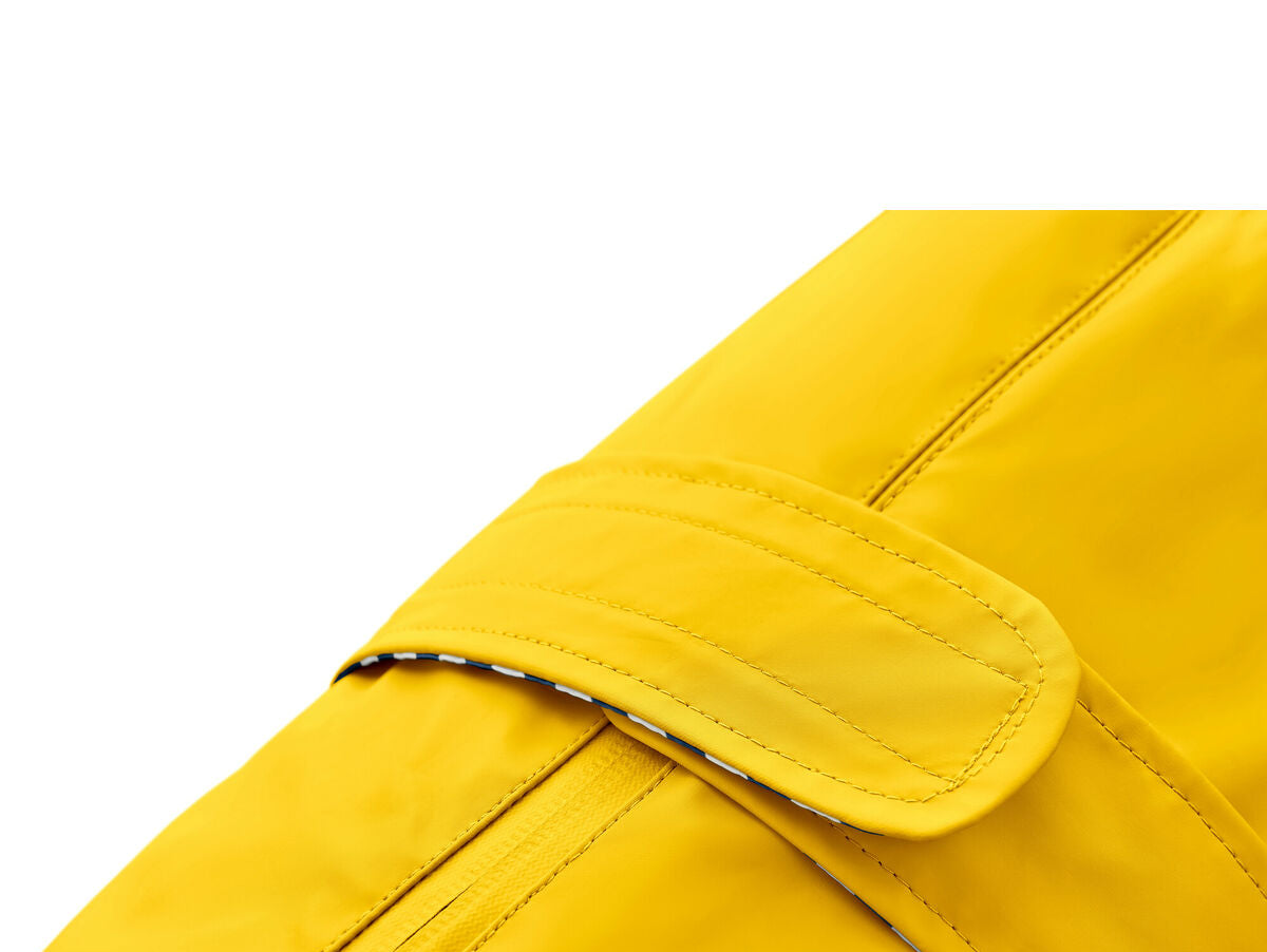 V6HD5C2F0052BDE0B179685CD43FDFDEF2ER4393613P6