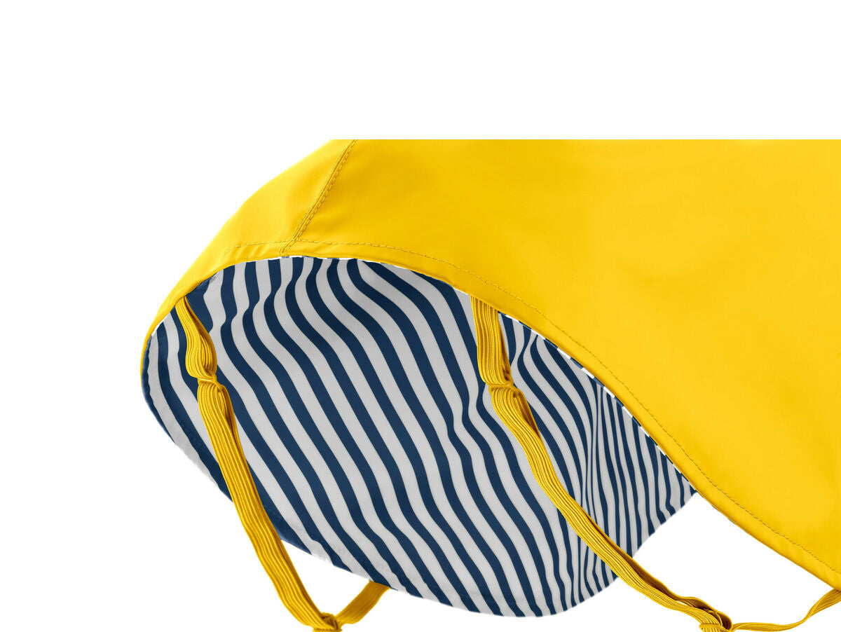 V6HCE2A848F092A974082D69C5A94730835R4393596P3