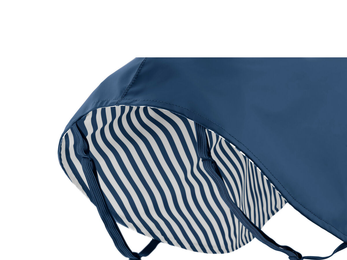 V6H3BF2409E80CB805E3070F7FF3808D89CR4393573P2