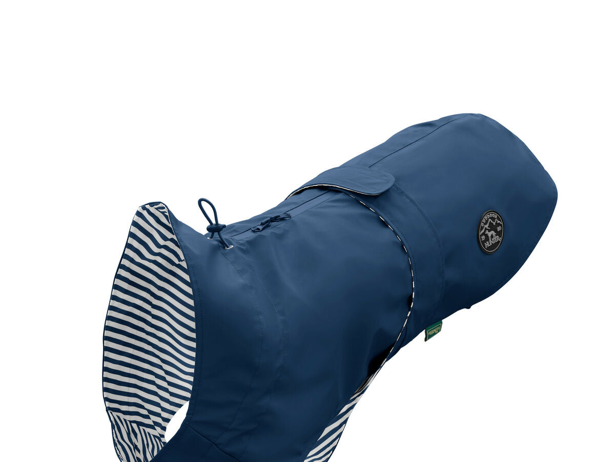 V6H37D6790325F65E2A942B59CD728E9377R4393583P7