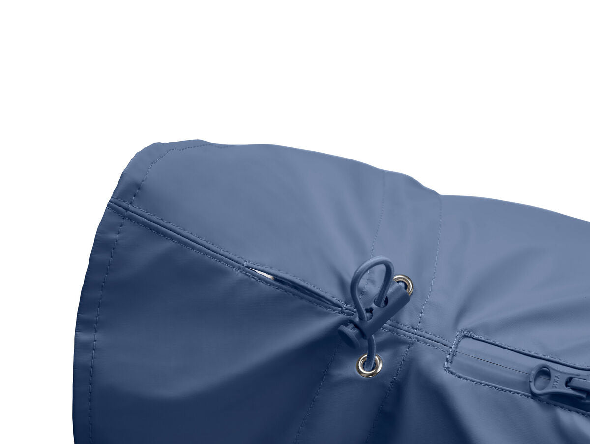 V6HECF18587A2B9CE1ECAD510669A924D26R4668359P4