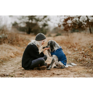 V6HAC967D5019A10F05A2BAE314C9A53040R4668362P6