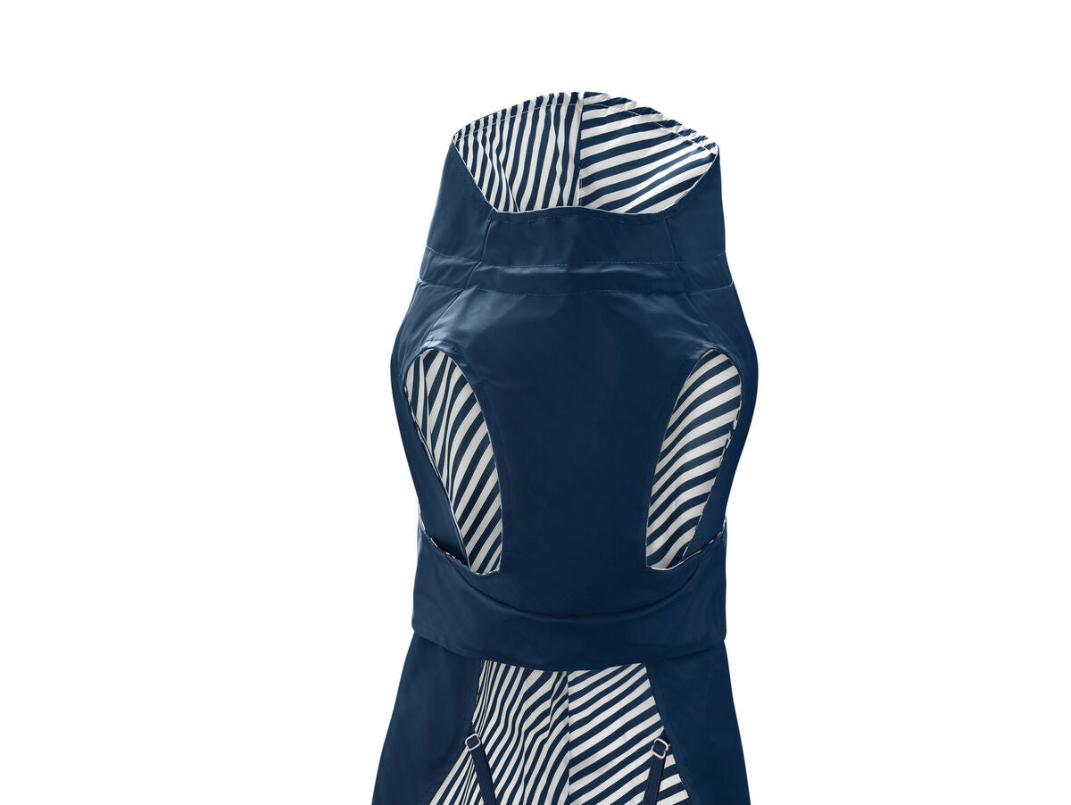 V6H66354BE2F7CA3B1DA982961C098409ADR4393696P6