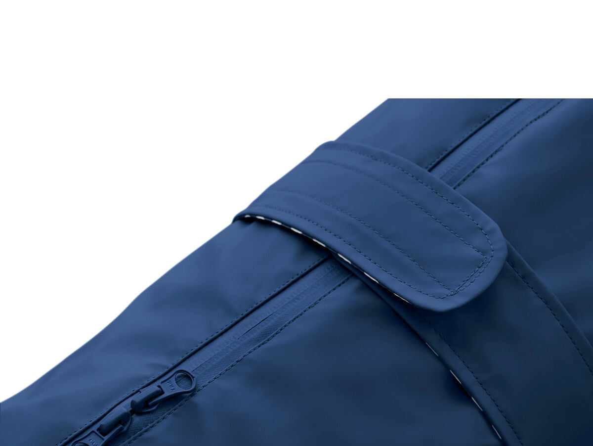 V6H2C6EC5048EA0AA2506B2943EB8C7FE37R4393571P4