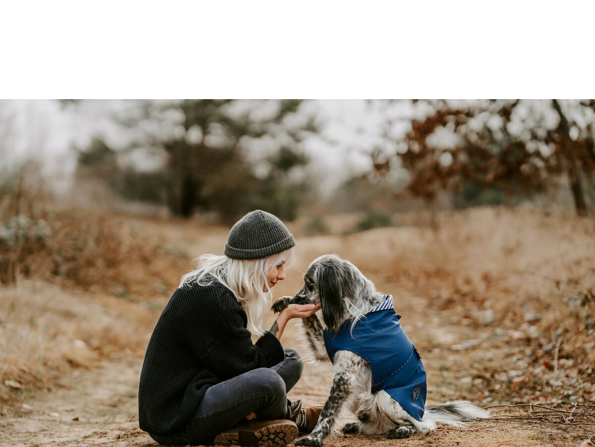 V6HBA58024051AF696945A58C03172735D0R4393577P6