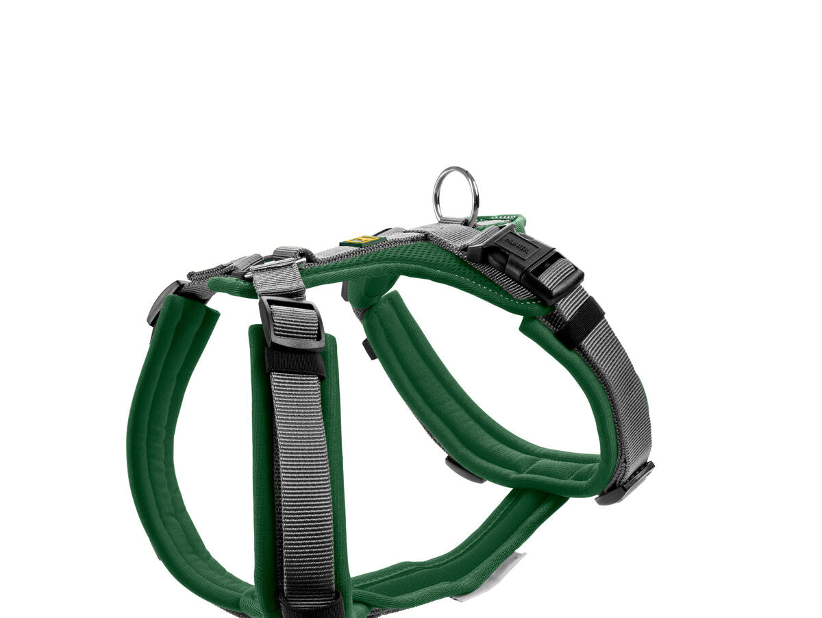 V7H42299734114BBFDF368EEFD06D5B12B7R4218034P1