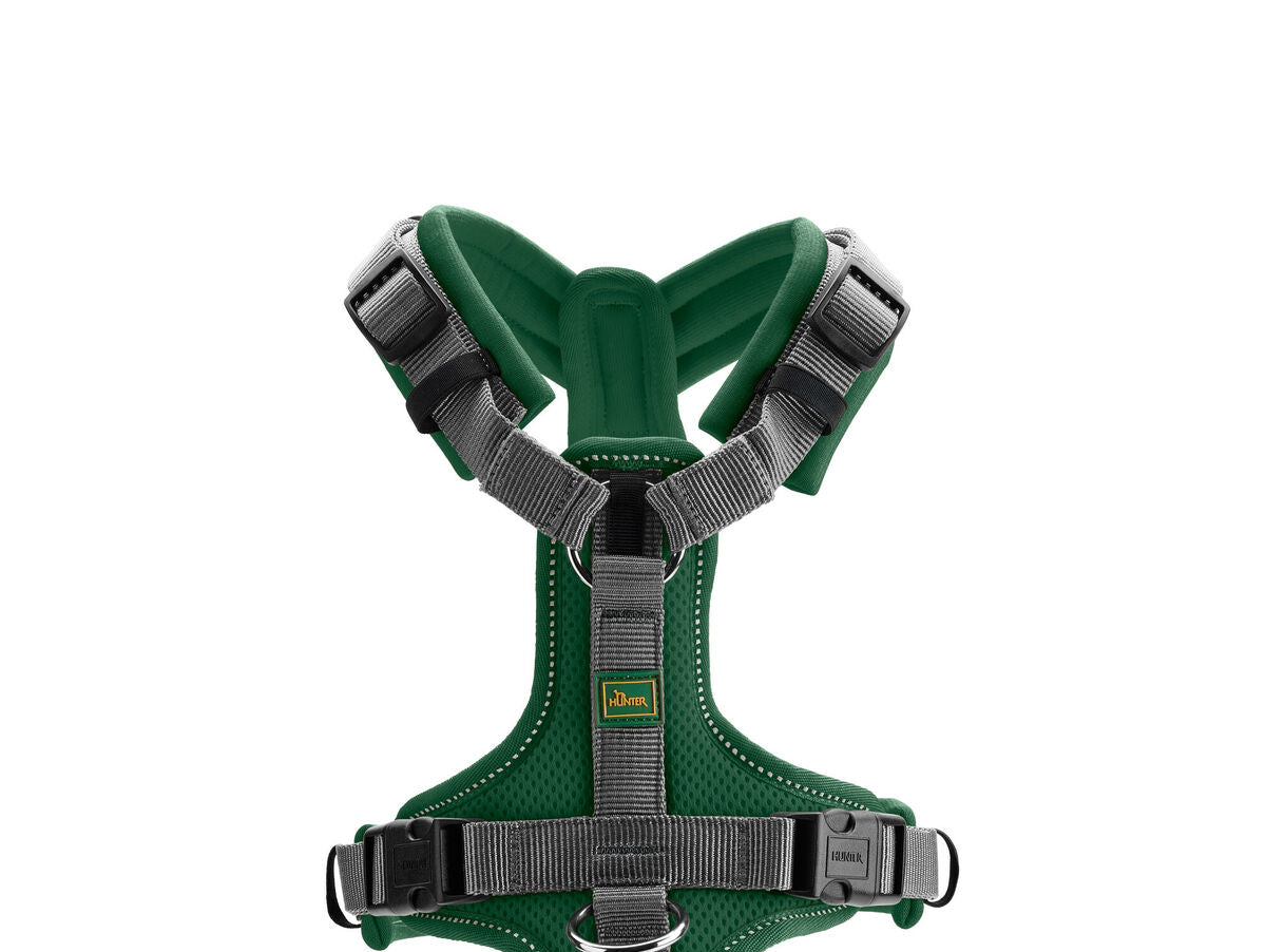 V7H0A8FA0156CAC7243FEA53B2F8D2B07FER4218035P3