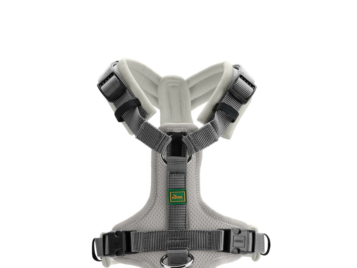 V7H13AC086C5377A54CDCEE06C50FFC4125R4218106P3