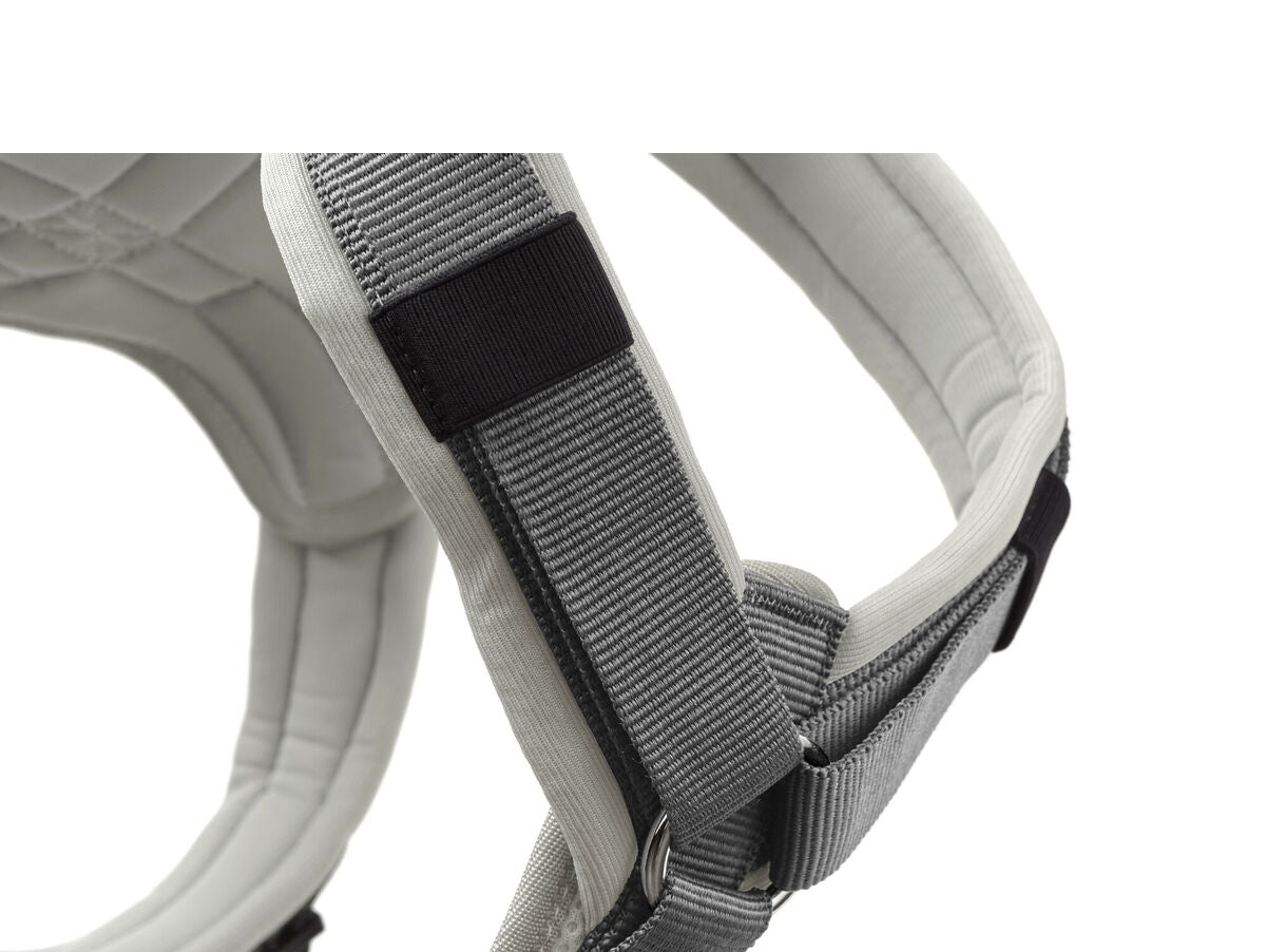 V7H8B21A189C86CAAE32E497B52833E41AER4218163P2