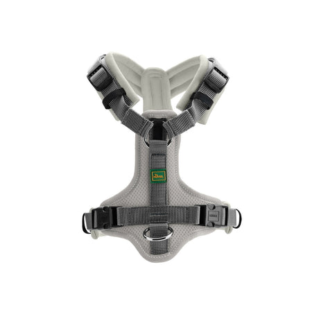 V5H725F4C498F89D46A937BE35CE295DF88R4218182P2