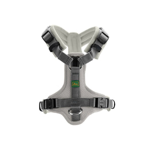 V7H725F4C498F89D46A937BE35CE295DF88R4218182P2