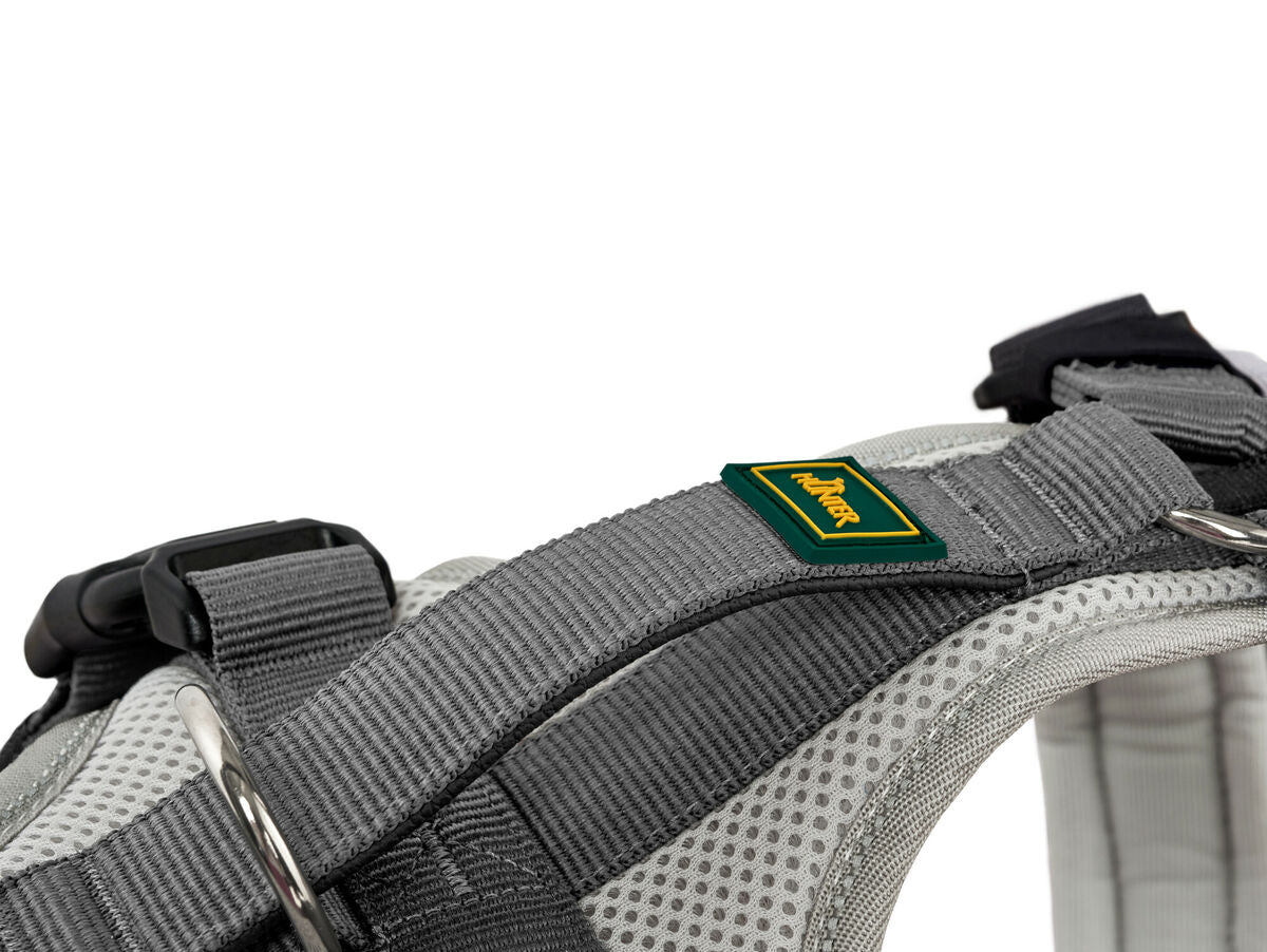 V7HD81D6F1127B2DD08ED77264E4DBDFF58R4218188P4