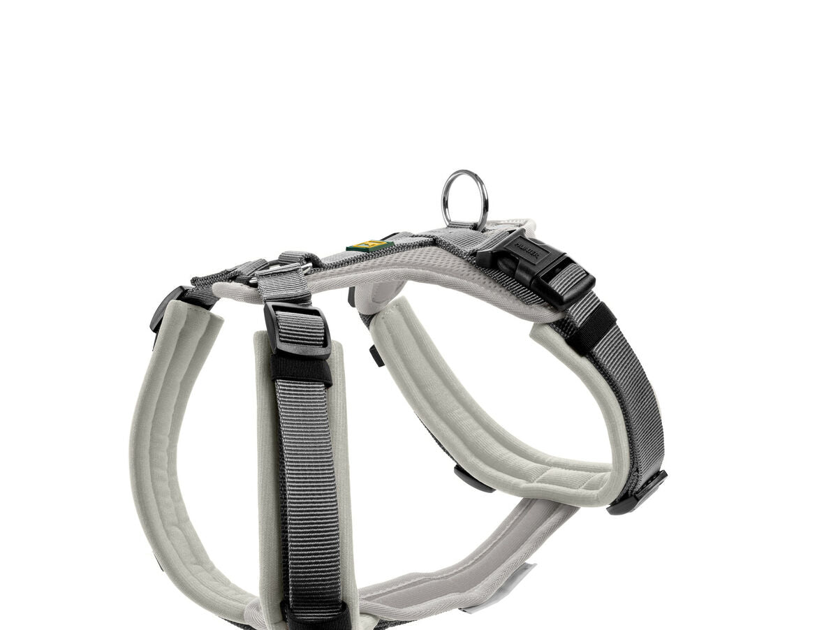 V7H27B2F27E212242041DA542855E8F2E9AR4218015P1