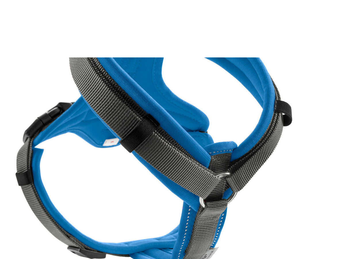 V7H9EFA75AF34D6D691AB77B27265888311R4218050P4