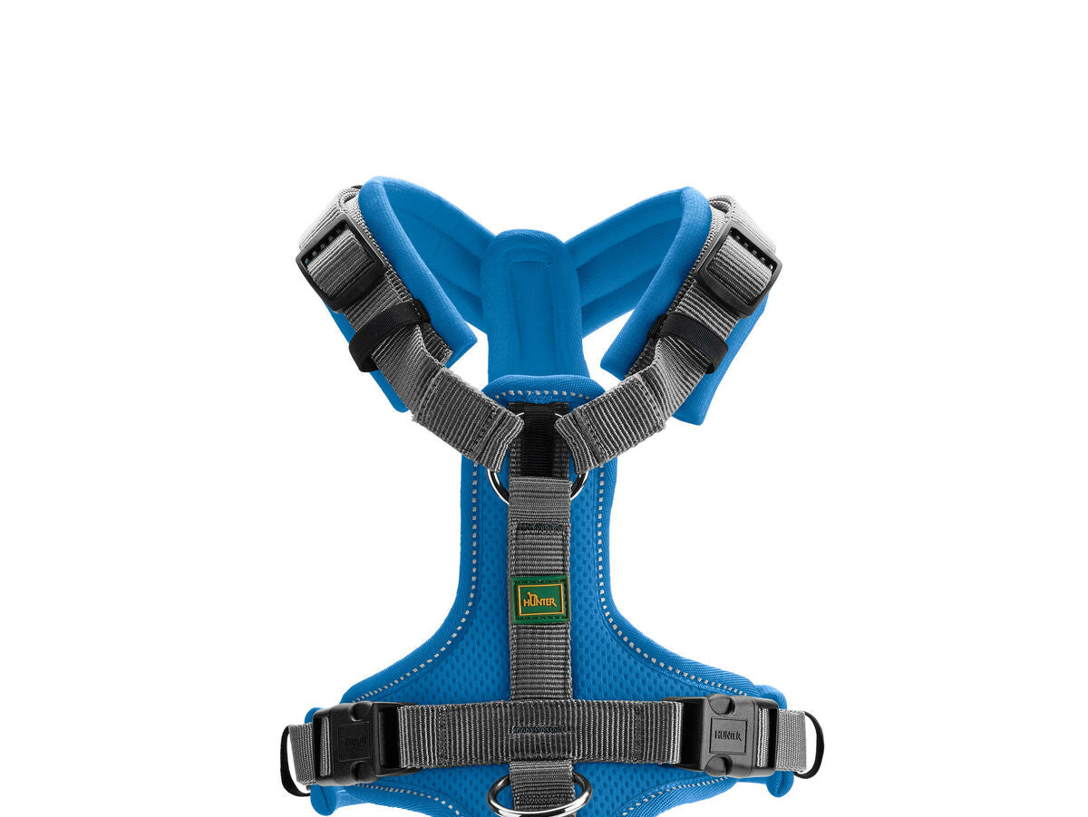 V7H0B6AE15297273531D685ED3F51484174R4218039P2