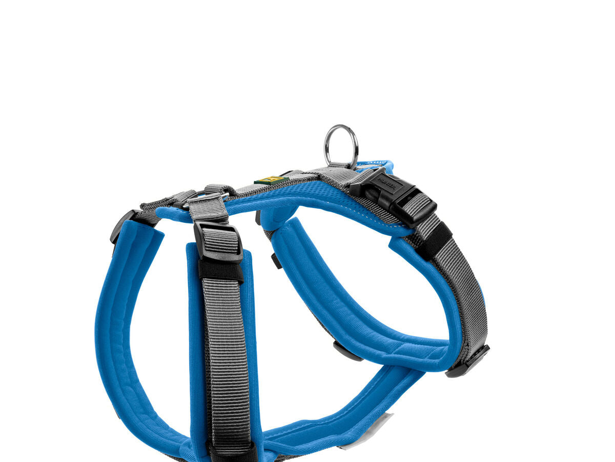 V7HDA9D9DC0C7FE26487B7E73ACE1BD6637R4218131P1