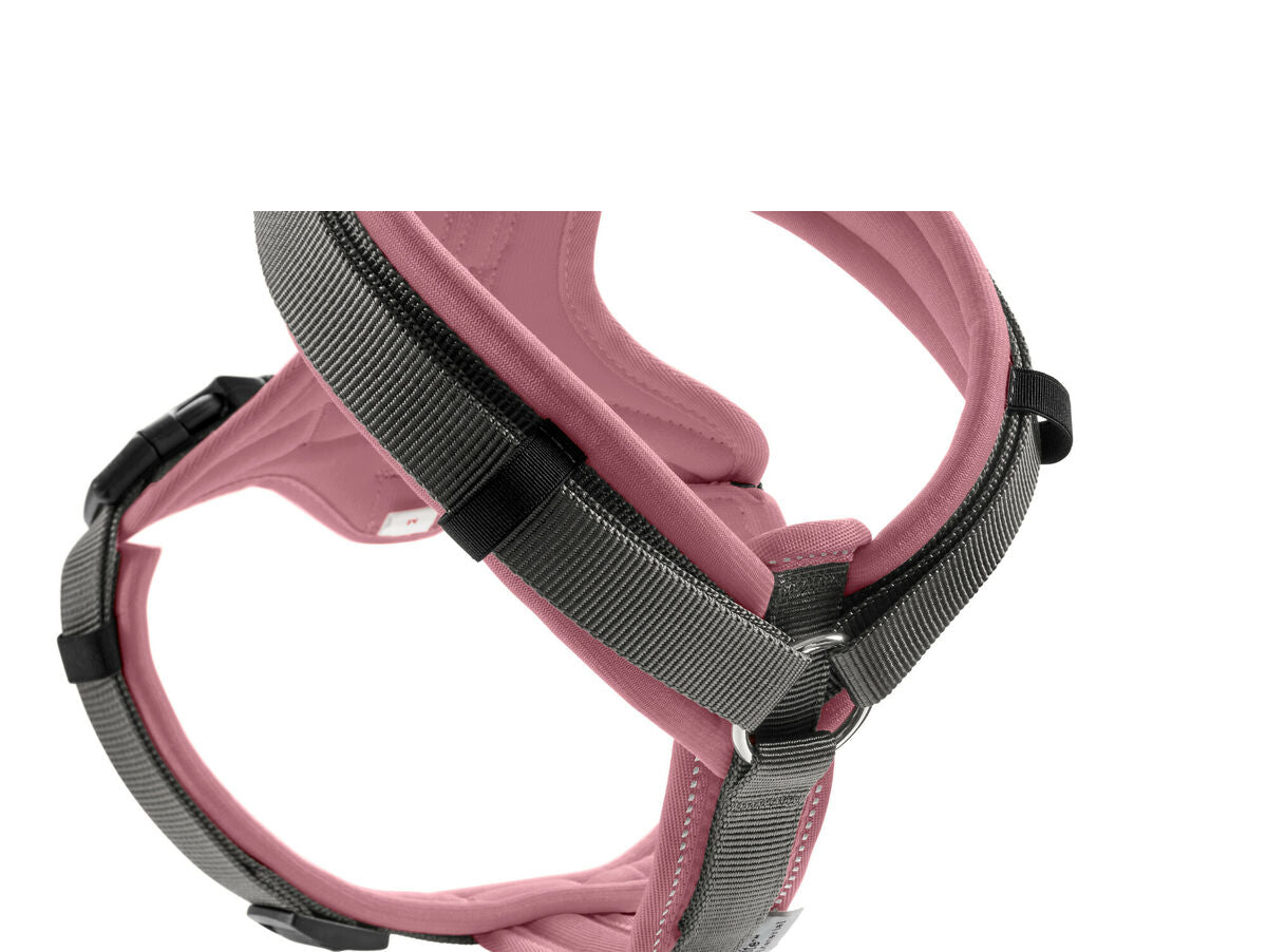 V7HFAB0BAF45D897F7506C485A82DAA6949R4217980P2