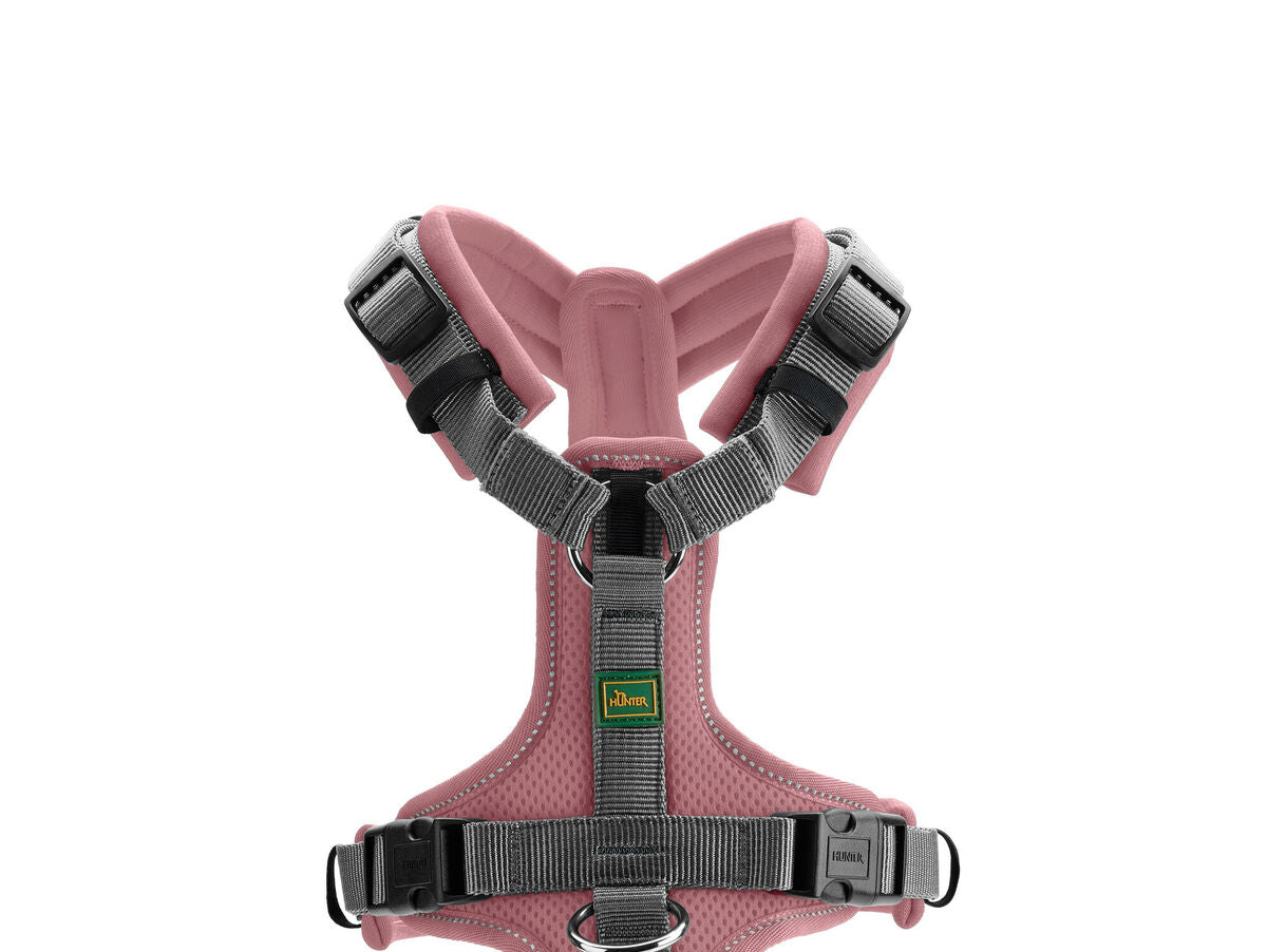 V7HF3E68295FBC38102F6BF9CF166419126R4217991P4