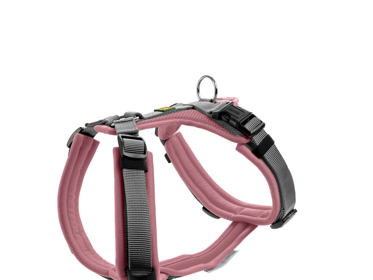 V7HE367B3DDBE7A5DB4CE1D241C3BB7D728R4217976P1