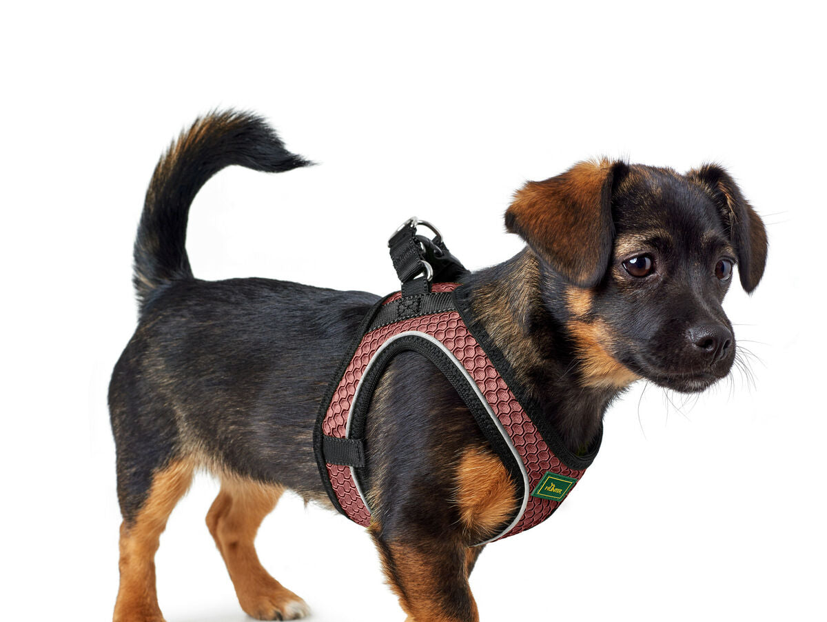 V7HB471BE127B20670DD686B656DFF56E60R4218011P6