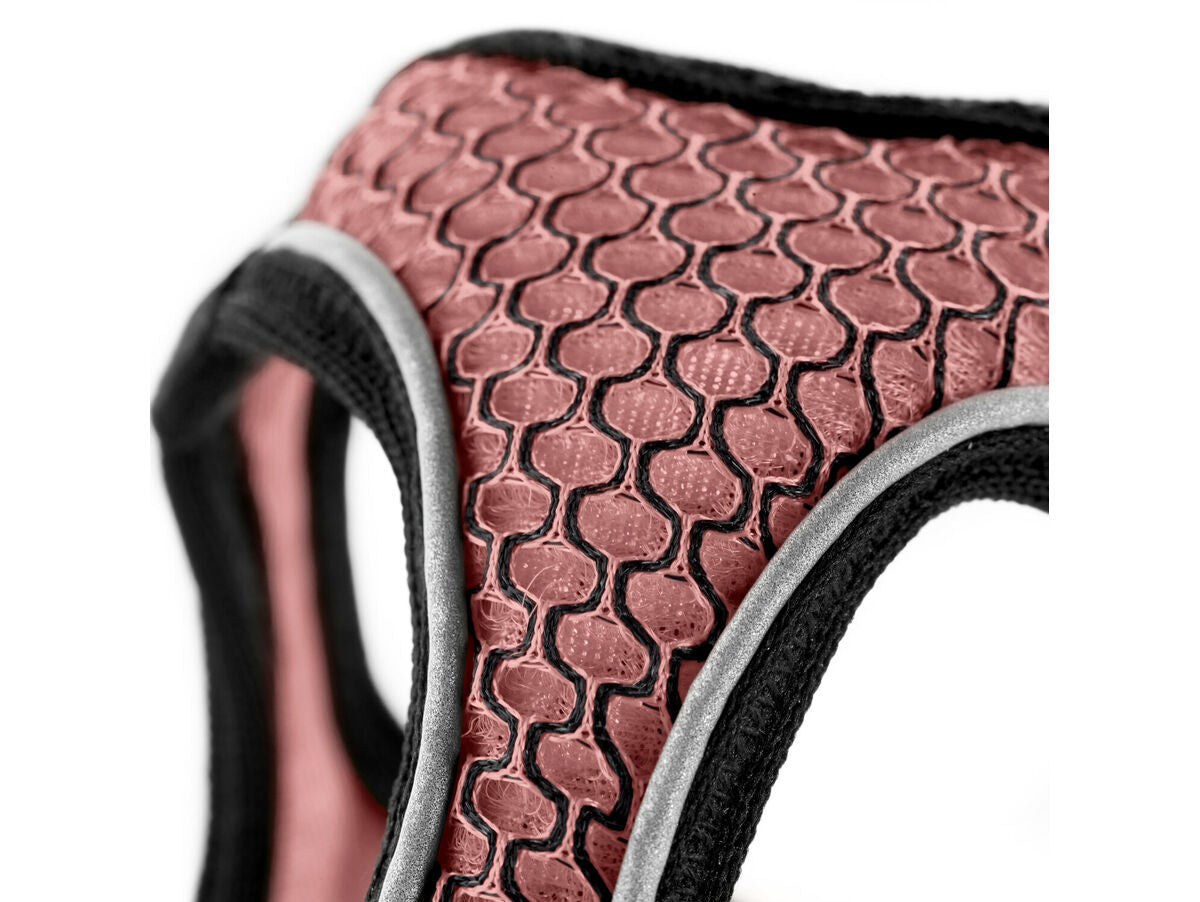 V7H891BE0DA5728F2F96EDFD7959BB9FF37R4218184P2