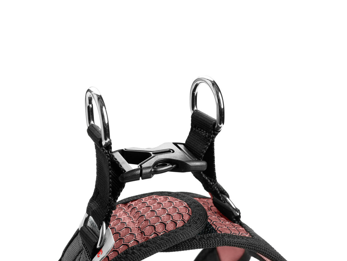 V7HE6C6102DA756ECCF293EF7D43AD121A0R4218201P3