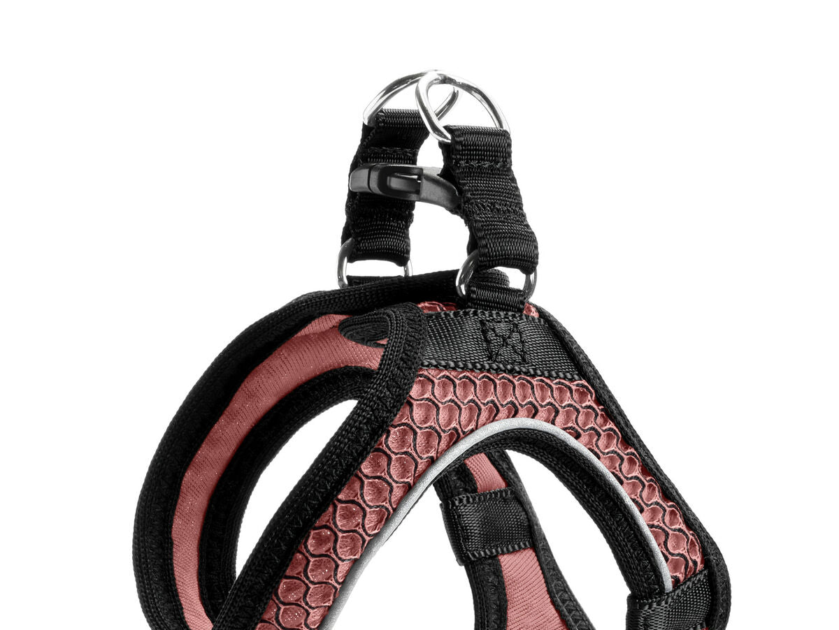 V7H6CDB508C2E67960E046FCE32CF0A2C8AR4218199P1