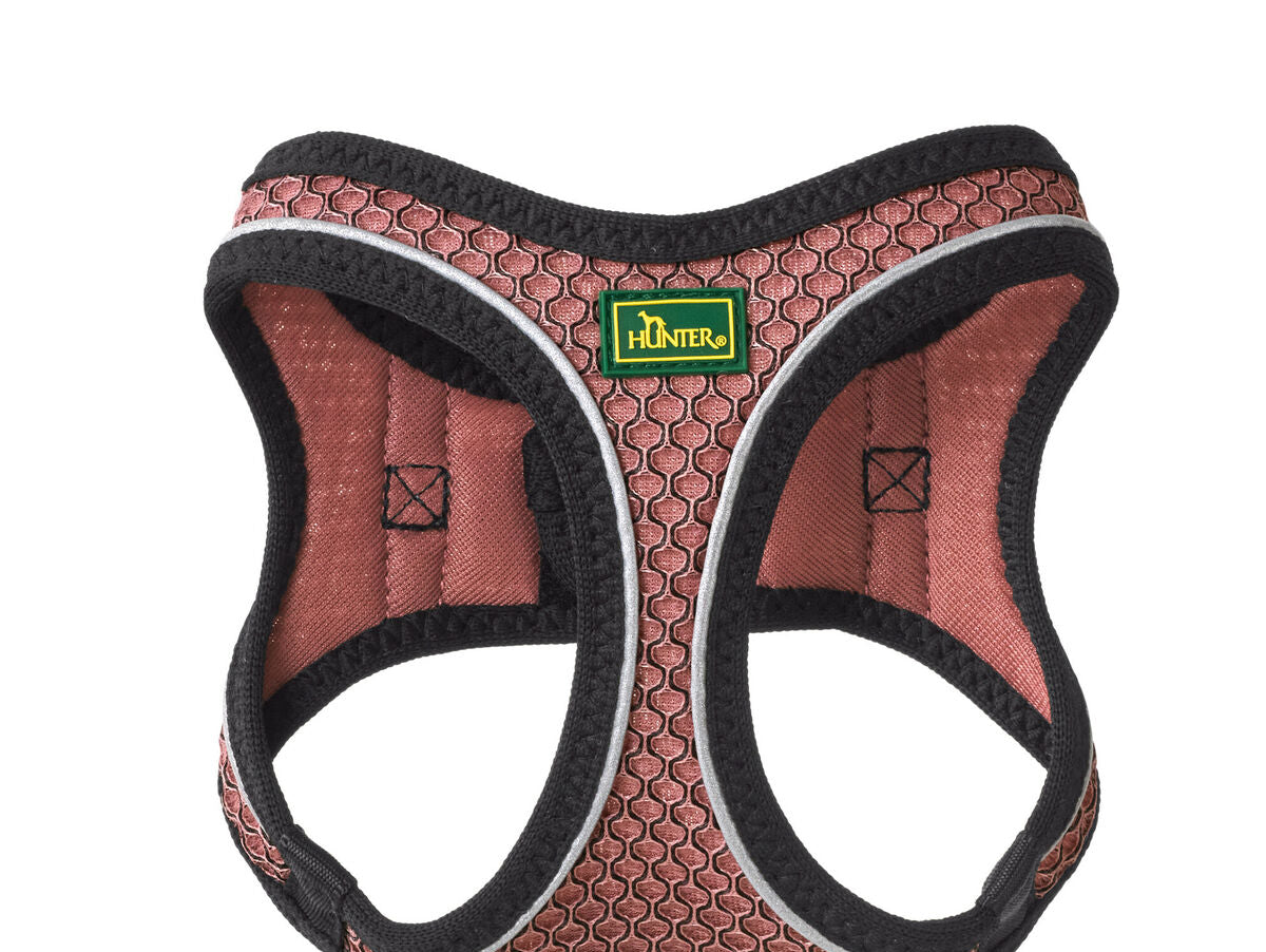 V7HC71BCBD50778B52B03D0A62F54FC3C47R4218031P6