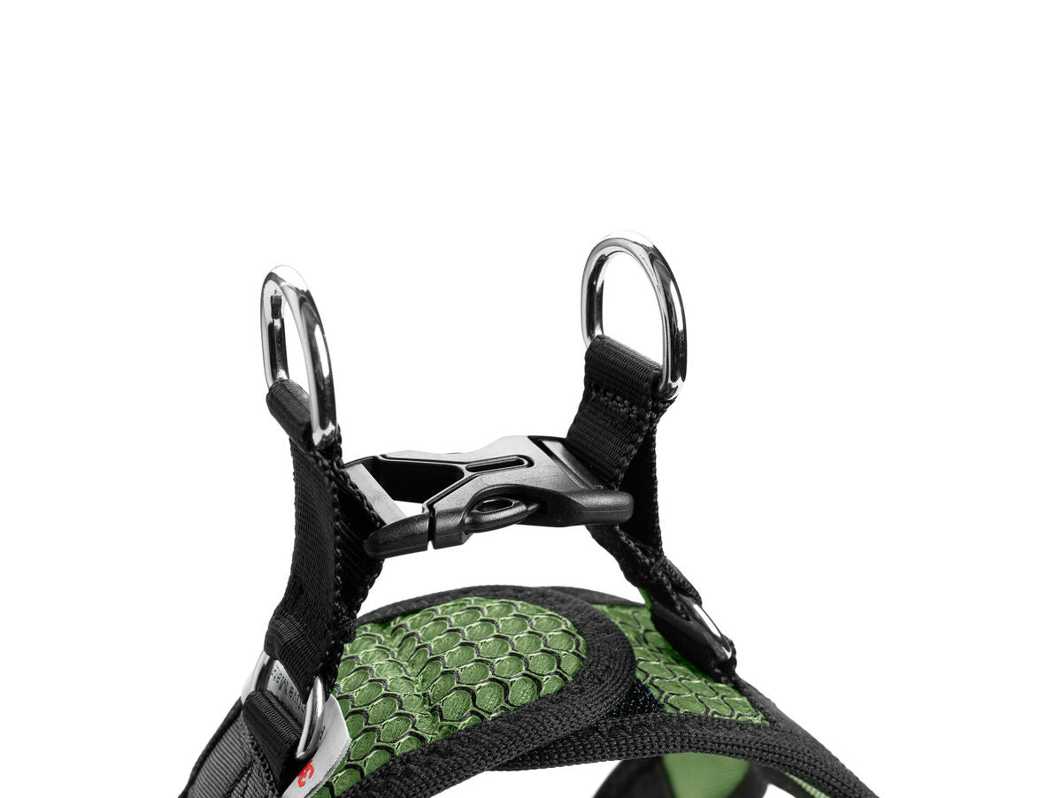 V7H7EDC490C081B585D61F608B696820AEER4218071P2