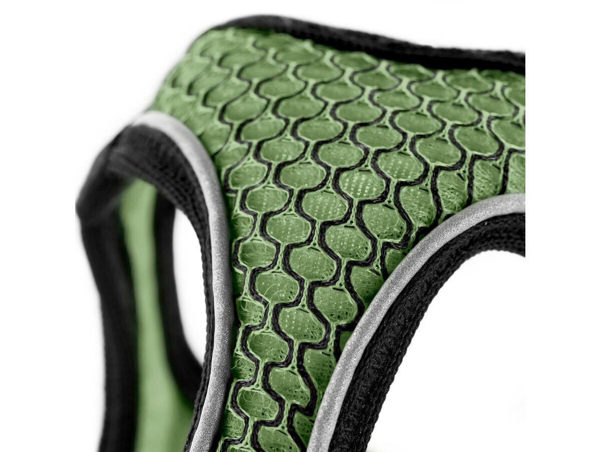 V7HCA51C988E8C23647923BCBB59DB50E47R4218078P5