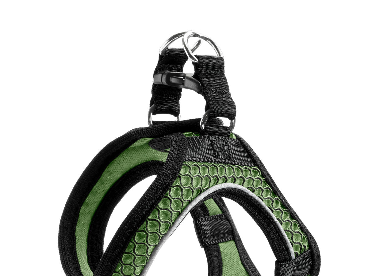 V7HD2F543305412F48229B633C7317E0621R4218095P1