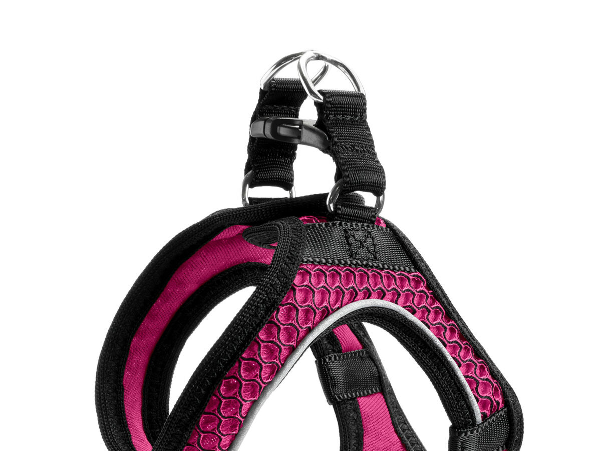 V7H6417C4A444038F3F0FBB5A2218CB9896R4218148P1