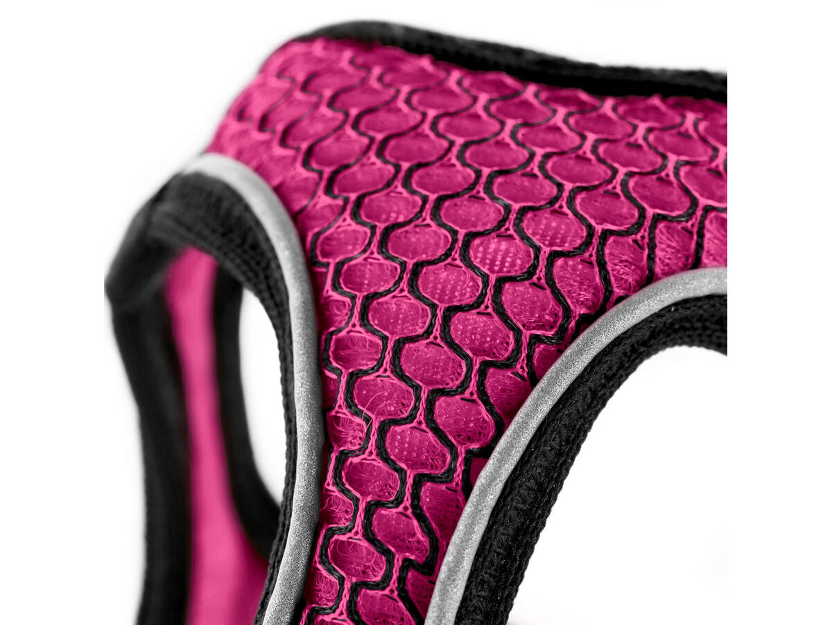 V7H991AFFFDE064C182BC61C294046E5B38R4218150P3