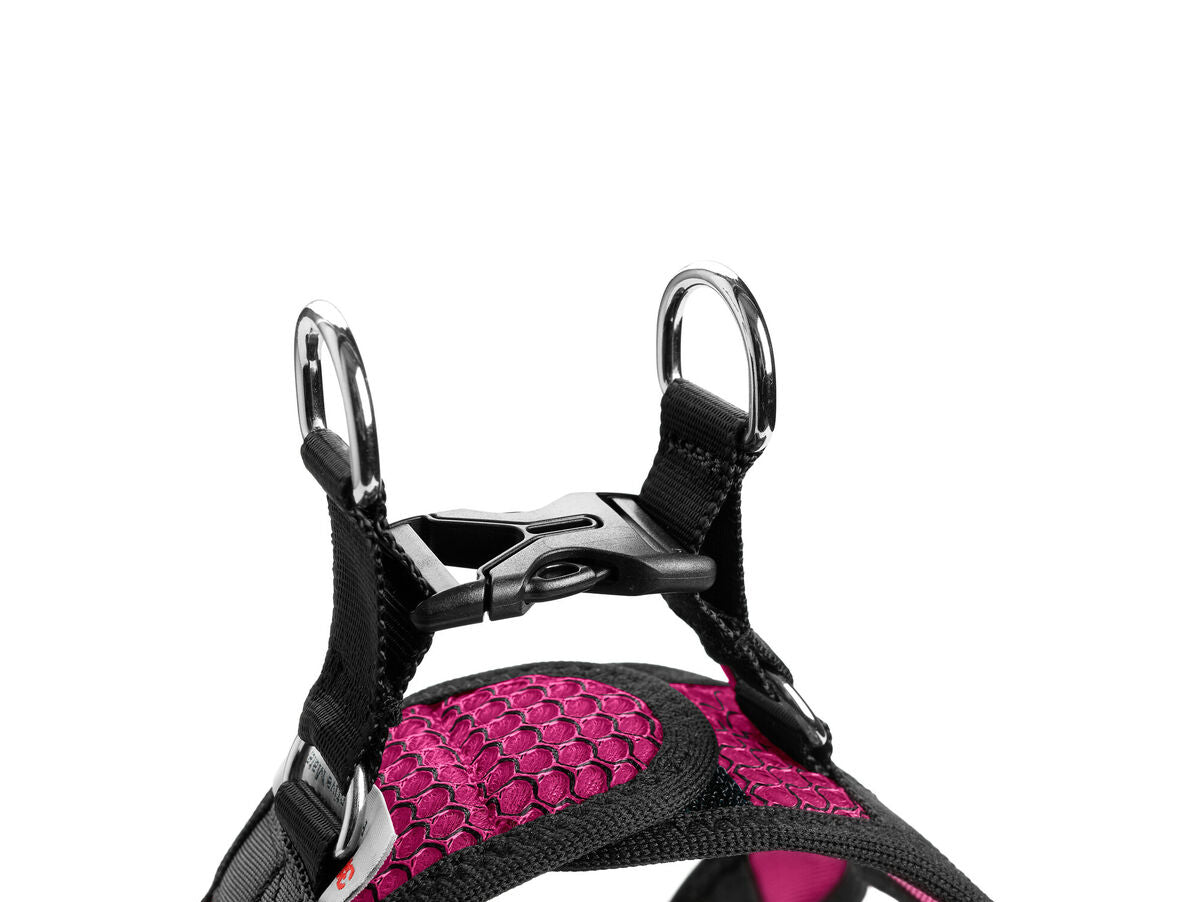 V7HDC4B9EB93B9DDEE7635A16A71FBC23F5R4218130P4