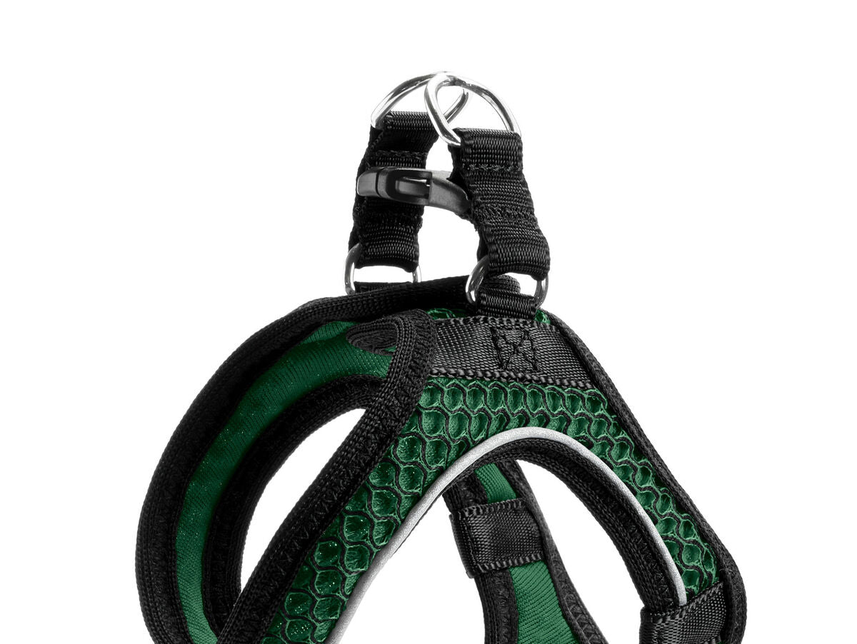 V7H26172DBB521F54FF95B846C8127503CDR4218180P1