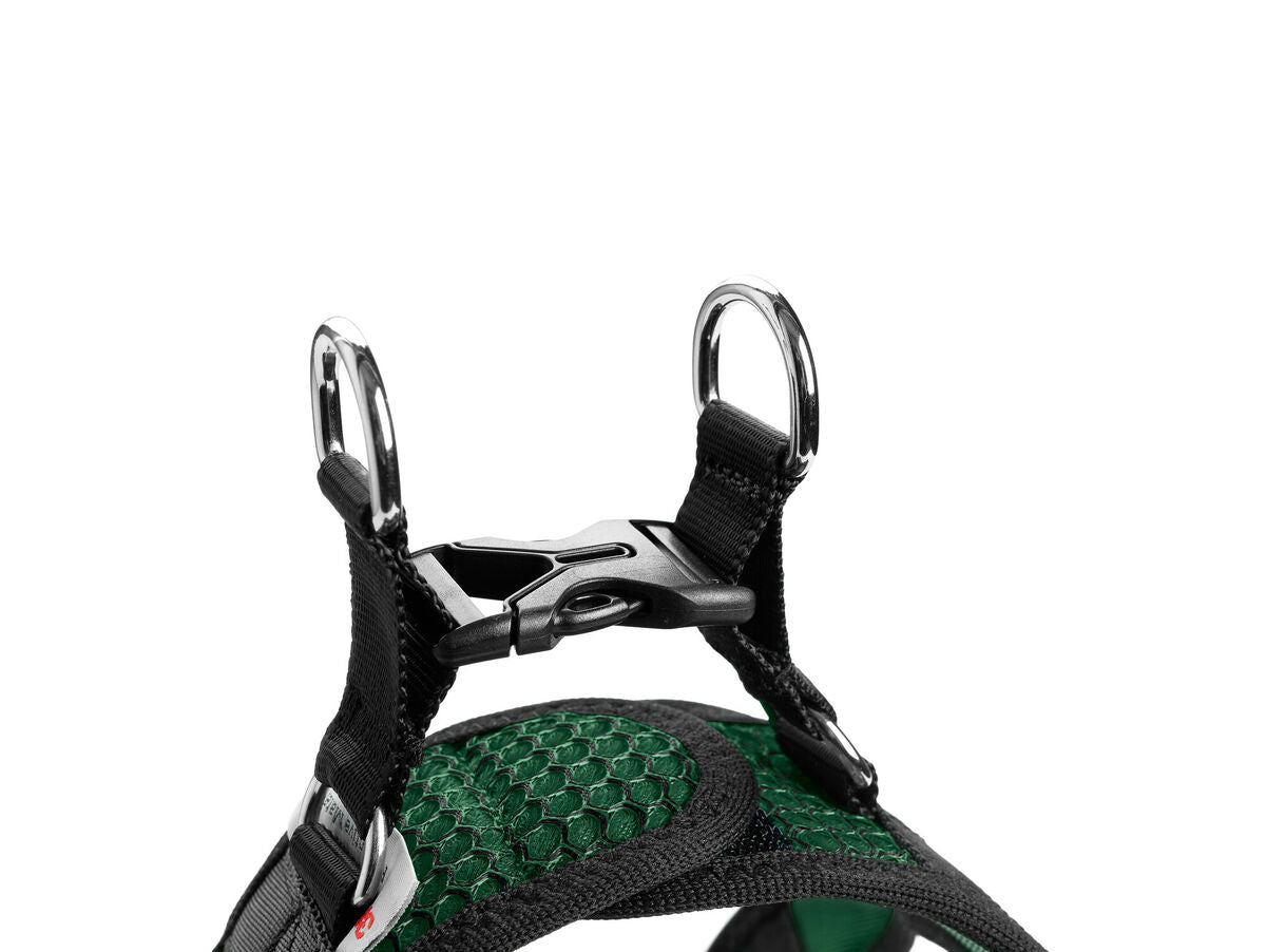 V7H4210BE9D5860D60AF25D01E5CD7EB6E4R4218186P3