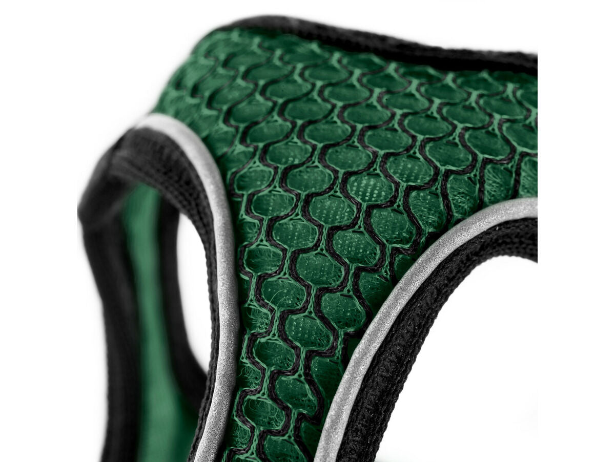 V7H7E2BECA2F42EE0D94A45B68C8260425AR4218124P3