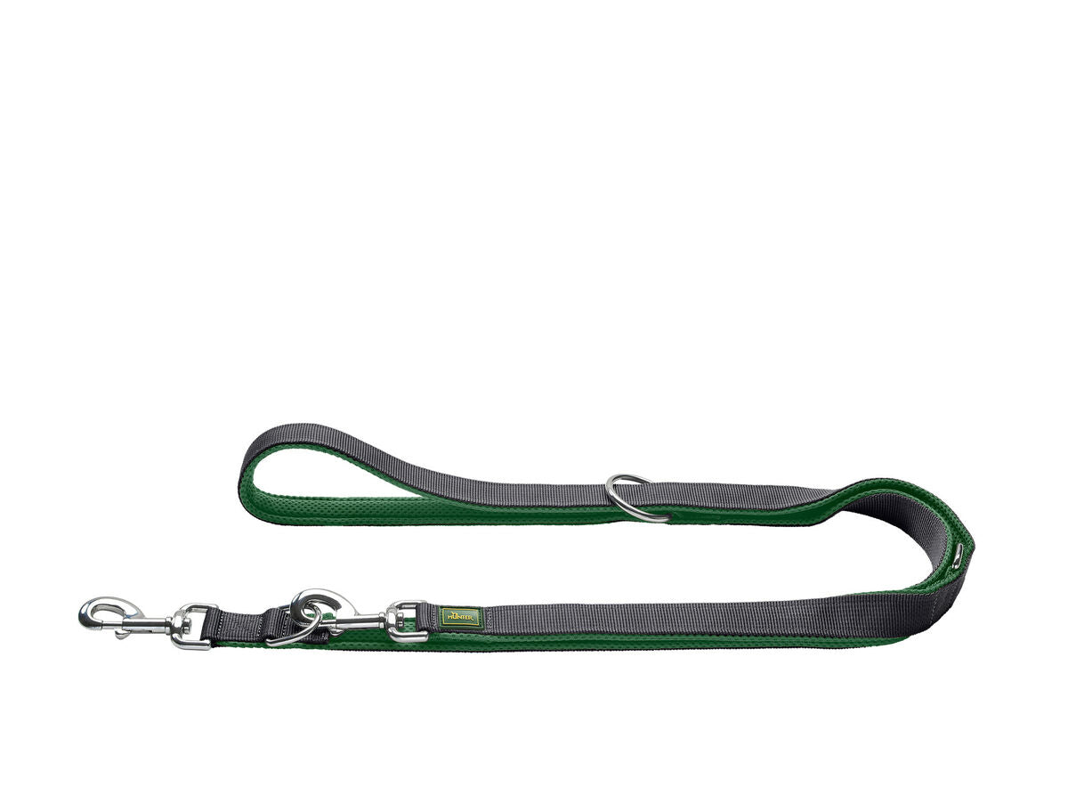 V6H801FF54DDF2BC38E68564933DA917F28R4393803P2