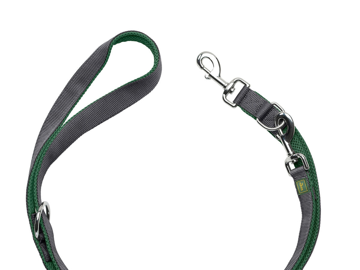 V6HEDD5F54B94D40DA09EA0F47192D3291FR4393802P1