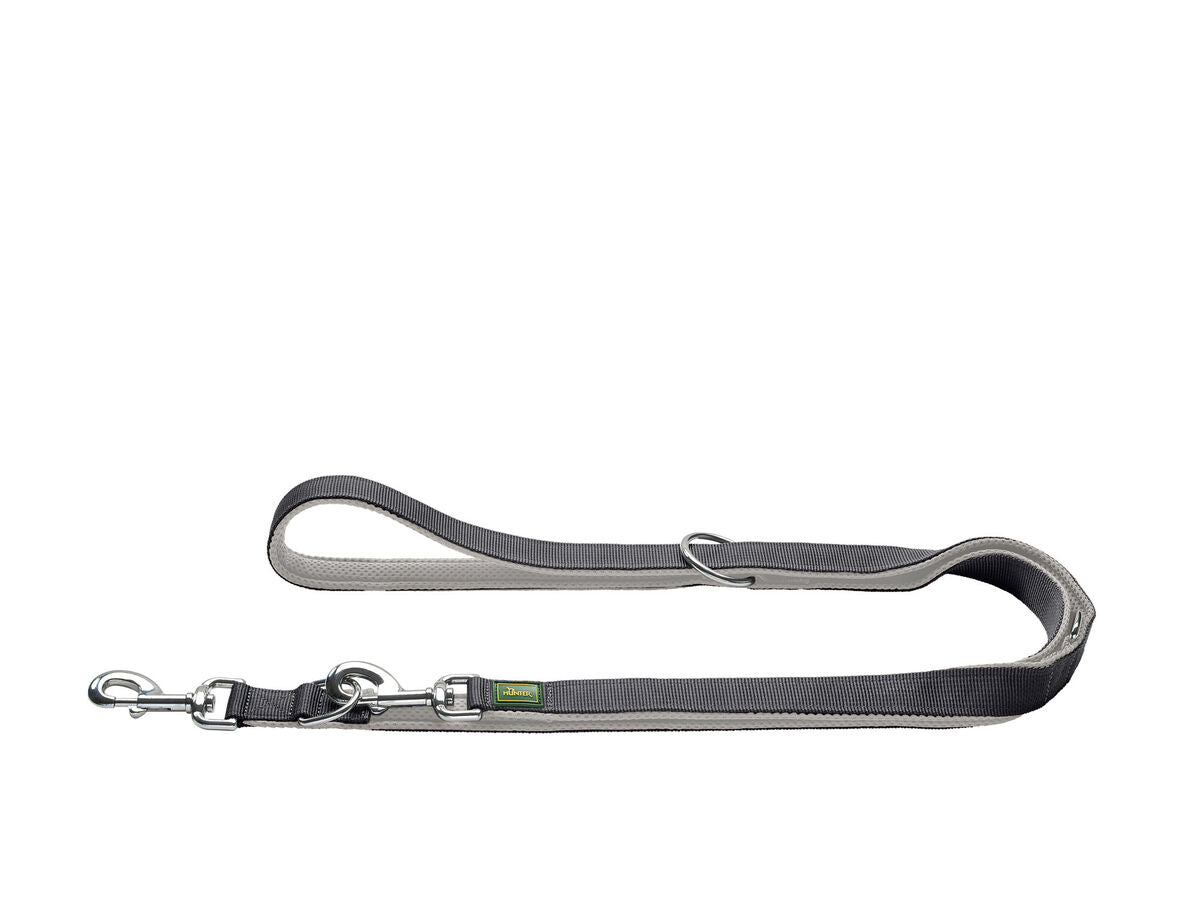 V4H5844F4BEAF77F011EAD88B1E7A4F861BR4393788P2