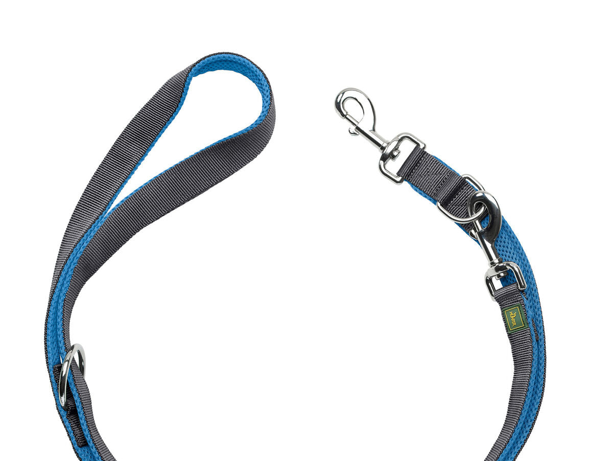 V4H1F5BE8A45FA53F66D03F9C7130167A19R4393784P1