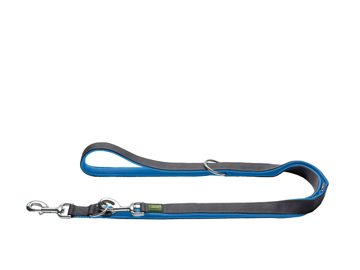 V4H72FECDA09EE90FEF9C5B79E6F6C5FE2BR4393786P2