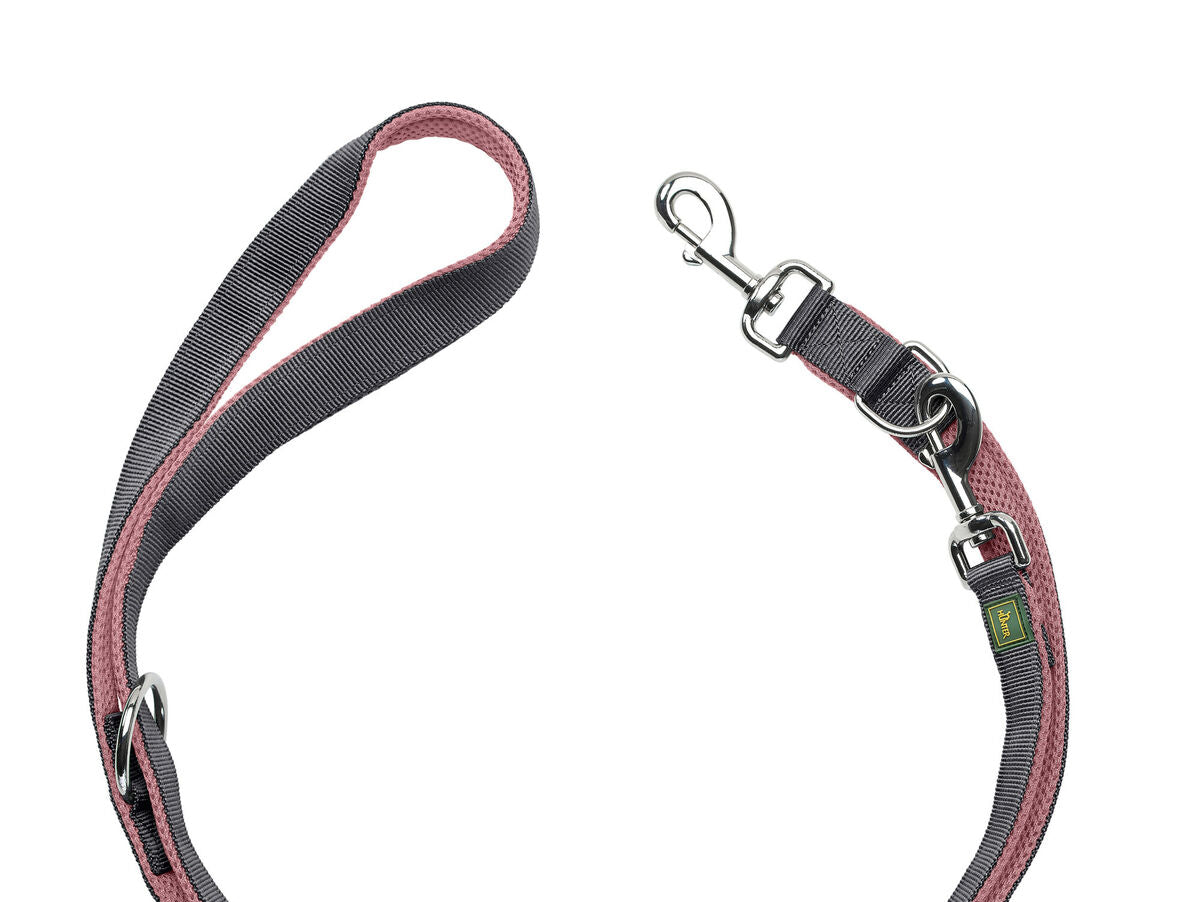 V6HBD44A52613CCCF8BEA78D57DC00532EFR4393792P1