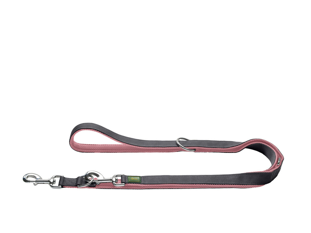 V6H4606BFCA5CE1CFC024901D2E3335C8C2R4393793P2